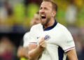 Harry Kane to remain England’s captain, confirms Tuchel