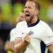 Harry Kane to remain England’s captain, confirms Tuchel