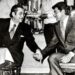 Dharmendra remembers Raj Kapoor on 100th birth anniversary: We miss you