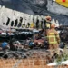 Jeju Air crash stokes fears of tarnished image for budget carriers