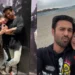 Kriti Kharbanda pens romantic birthday wish for hubby Pulkit Samrat