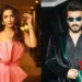 Malaika Arora says ‘2024 taught her to trust herself more’ following separation from Arjun Kapoor