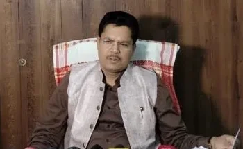 Many BJP leaders have lined up to join Cong, claims party’s Assam unit chief