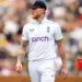‘Something else to overcome’: Stokes sidelined with injury, to undergo surgery in Jan
