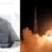 Strengthens India’s role as a global leader in space, says Amit Shah on SpaDeX mission success