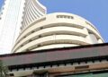 Buy on dips strategy working well in Indian stock market amid sharp rebound