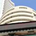 Buy on dips strategy working well in Indian stock market amid sharp rebound