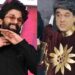 Allu Arjun gets stamp of approval from Mukesh Khanna to play this iconic role