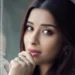 ‘Bigg Boss 18 fame’ Nyrraa Banerji reveals her New Year plans