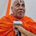 ‘Mohan Bhagwat leads Sangh, not Hinduism’ says Swami Ramabhadracharya