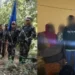 16 Bangladeshi nationals held; Assam Police push back 6