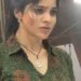 ‘Kingston’ is a film for those who dare to face the ocean’s deepest secrets, says Dhivyabharathi