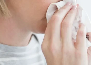 Japan reports record-high flu cases since 1999