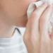 Japan reports record-high flu cases since 1999