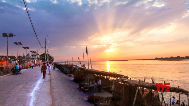 6 people to receive ‘Gaurav Samman’ during UP Foundation Day celebrations to be held from today