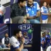 Abhishek Bachchan on Majhi Mumbai ISPL win ‘Celebrating the sport, the win and the boys’