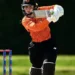 Abi Norgrove to captain England at Women’s U19 World Cup