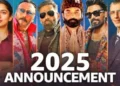 Amazon MX Player’s StreamNext event maps out the future of free entertainment in India