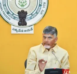 Andhra Pradesh approves Rs 47,776 crore investment projects
