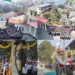 R-Day: Assam Rifles unfurls highest Tricolour in Mizoram