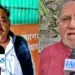 BJP slams Cong leader Husain Dalwai’s distasteful remarks on Maha Kumbh