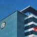 Bajaj Finance Q3 profit rises 18 per cent to Rs 4,308 crore