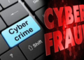 2024: Bhubaneswar saw significant rise in cybercrime cases
