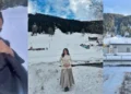https://www.newsedge360.com/bhumi-pednekar-braves-0-degree-weather-in-davos/