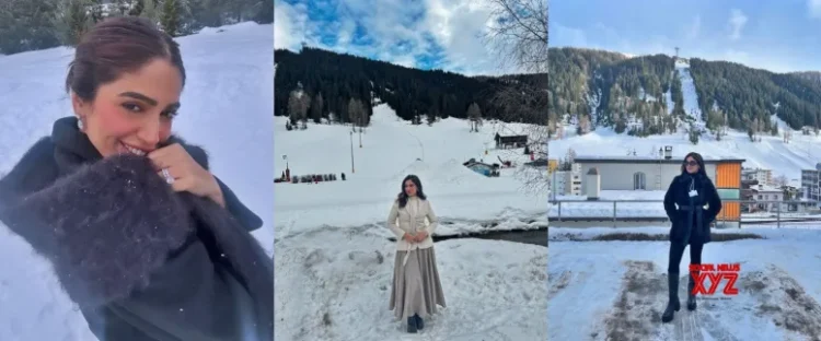 https://www.newsedge360.com/bhumi-pednekar-braves-0-degree-weather-in-davos/