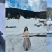 https://www.newsedge360.com/bhumi-pednekar-braves-0-degree-weather-in-davos/