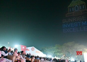 Odisha receives investment proposal worth Rs 20,900 crore