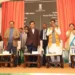 Diesel buses to be phased out from Guwahati in next one year: Assam CM