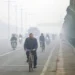 GRAP 3 curbs revoked as air quality improves in Delhi