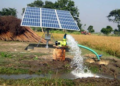 Gujarat govt sanctions 12,382 more solar pumps, 7700 installed