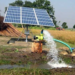 Gujarat govt sanctions 12,382 more solar pumps, 7700 installed