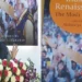 HM Amit Shah releases ‘Indian Renaissance: The Modi Decade’ book