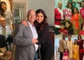 Here’s why Shilpa Shetty calls herself the ‘luckiest daughter-in-law’ in the world