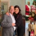 Here’s why Shilpa Shetty calls herself the ‘luckiest daughter-in-law’ in the world