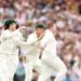 5th Test: I thought it was a clear catch, says Ponting on Kohli being given not out