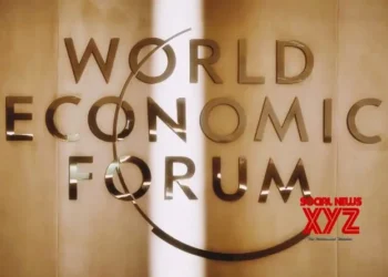 India among world’s 13 leading nations spearheading fight against climate change: WEF