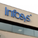 Infosys may delay annual salary hike over global uncertainties