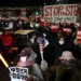South Korea: Investigators halt execution of warrant to detain impeached Prez Yoon after standoff at presidential residence