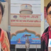Jal Jeevan Mission Pavilion a hit at Mahakumbh Mela, people praise PM Modi