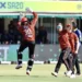 Jansen propels Sunrisers Eastern Cape to 6-wicket win over Durban Super Giants