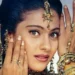 Kajol’s throwback pic as Anjali from ‘Kuch Kuch Hota Hai’ will make you nostalgic