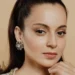 Kangana Ranaut shares her ‘Key to Happiness, Success’ and more