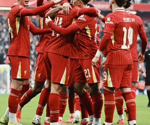 Premier League: Liverpool face Ipswich, Chelsea to test Man City’s leaky defense