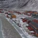 Norway tightens eco-protection in Svalbard to safeguard Arctic ecosystem