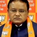 Odisha govt approves industrial projects worth Rs 32,736 crore