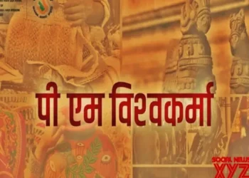 Over 24.77 lakh rural artisans listed for benefits under PM Vishwakarma scheme in 2024: Govt report